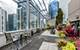 201 N Westshore Unit 2006, Chicago, IL 60601