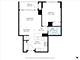 201 N Westshore Unit 2006, Chicago, IL 60601