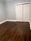 8340 S Paxton, Chicago, IL 60617