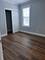 8340 S Paxton, Chicago, IL 60617