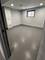8340 S Paxton, Chicago, IL 60617