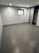8340 S Paxton, Chicago, IL 60617