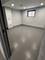 8340 S Paxton, Chicago, IL 60617