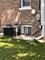 8340 S Paxton, Chicago, IL 60617