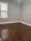 8340 S Paxton, Chicago, IL 60617