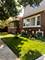 8340 S Paxton, Chicago, IL 60617
