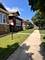 8340 S Paxton, Chicago, IL 60617