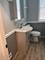 8340 S Paxton, Chicago, IL 60617