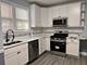 8340 S Paxton, Chicago, IL 60617