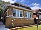 8340 S Paxton, Chicago, IL 60617