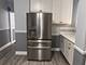 8340 S Paxton, Chicago, IL 60617