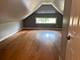 8340 S Paxton, Chicago, IL 60617