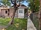 8340 S Paxton, Chicago, IL 60617