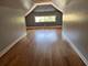 8340 S Paxton, Chicago, IL 60617
