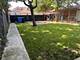 8340 S Paxton, Chicago, IL 60617
