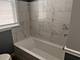8340 S Paxton, Chicago, IL 60617