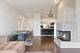 2040 W Belmont Unit 405, Chicago, IL 60618