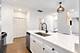 2040 W Belmont Unit 405, Chicago, IL 60618
