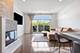 2040 W Belmont Unit 405, Chicago, IL 60618