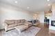 2040 W Belmont Unit 405, Chicago, IL 60618