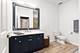 2040 W Belmont Unit 405, Chicago, IL 60618