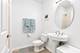 2040 W Belmont Unit 405, Chicago, IL 60618