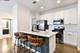 2040 W Belmont Unit 405, Chicago, IL 60618