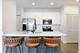 2040 W Belmont Unit 405, Chicago, IL 60618