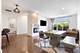 2040 W Belmont Unit 405, Chicago, IL 60618