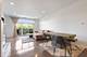 2040 W Belmont Unit 405, Chicago, IL 60618