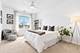 2040 W Belmont Unit 405, Chicago, IL 60618