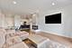 2040 W Belmont Unit 405, Chicago, IL 60618