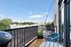 2040 W Belmont Unit 405, Chicago, IL 60618