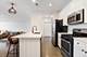 2040 W Belmont Unit 405, Chicago, IL 60618
