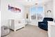 2040 W Belmont Unit 405, Chicago, IL 60618