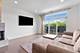 2040 W Belmont Unit 405, Chicago, IL 60618