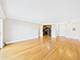 2210 S Goebbert Unit 226, Arlington Heights, IL 60005