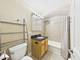2210 S Goebbert Unit 226, Arlington Heights, IL 60005