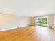 2210 S Goebbert Unit 226, Arlington Heights, IL 60005
