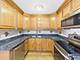 2210 S Goebbert Unit 226, Arlington Heights, IL 60005