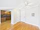 2210 S Goebbert Unit 226, Arlington Heights, IL 60005