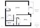 2210 S Goebbert Unit 226, Arlington Heights, IL 60005