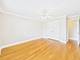 2210 S Goebbert Unit 226, Arlington Heights, IL 60005