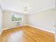 2210 S Goebbert Unit 226, Arlington Heights, IL 60005