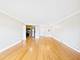 2210 S Goebbert Unit 226, Arlington Heights, IL 60005
