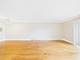 2210 S Goebbert Unit 226, Arlington Heights, IL 60005