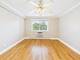 2210 S Goebbert Unit 226, Arlington Heights, IL 60005