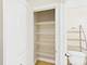 2210 S Goebbert Unit 226, Arlington Heights, IL 60005