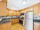 2210 S Goebbert Unit 226, Arlington Heights, IL 60005