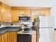 2210 S Goebbert Unit 226, Arlington Heights, IL 60005